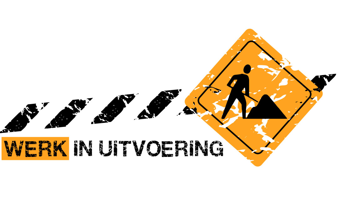 werk_in_uitvoering